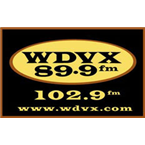 WDVX