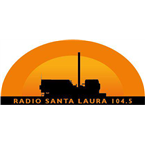 Radio Santa Laura