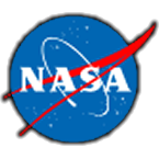 NASA Space Station