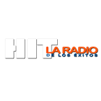 HIT La Radio