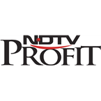 NDTV Profit