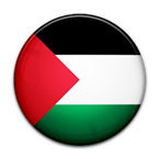 TurathFM