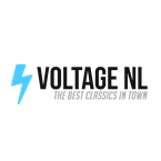 Voltage FM NL