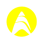 Karpati-FM