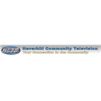 HCTV Radio