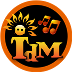 El Templo de la Música