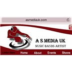 Royal Counties Radio