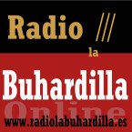 Radiolabuhardilla