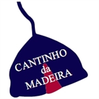 Radio Cantinho da Madeira