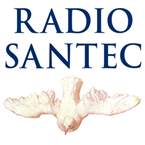 Radio Santec - français
