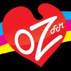 OZFM