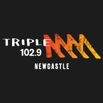 Triple M 102.9 Newcastle