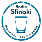 Radio Sfinaki