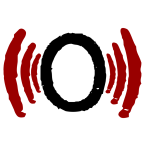 StudiOU