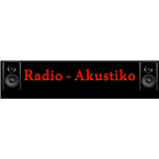 Radio-Akustiko