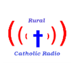 Rural Catholic Radio