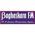Bagaskara FM