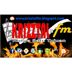 KRIZZTALfm
