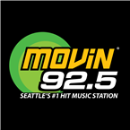 MOViN 92.5