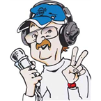 Lincoln Maine Internet Radio