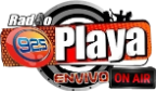 Radio Playa