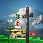 Radio San Mateo HD
