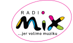 RADIO MIX