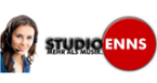 Radio Studio Enns