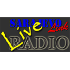SarajevoLink Radio