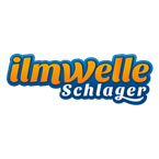 Ilmwelle Schlager