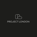 Project London Radio