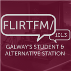 Flirt FM