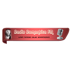 RadioRomanticaFM