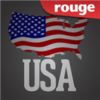 Rouge US