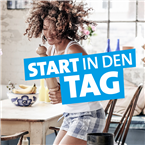 RPR1.Start in den Tag
