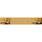 RADIO PAIN VIVANT