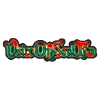 voiceofsoulfm