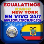 Ecualatinos FM HD