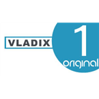 VLADIX radio