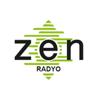 Zen Radyo Nostalji