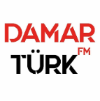 Damar Turk FM