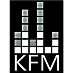 Korea FM 24/7 Music & News Radio