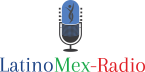 LatinoMex Radio