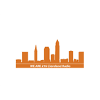 We Are 216 Cleveland Radio