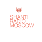 Shanti Moscow Radio Channel TWO