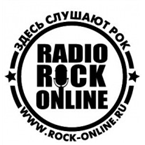 Radio Rock Online