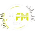 JR.FM Deep House Radio