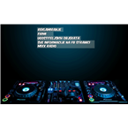 MIxx Radio