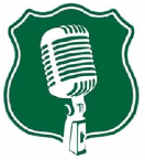 Radio Carabineros