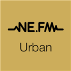 NE.FM Urban